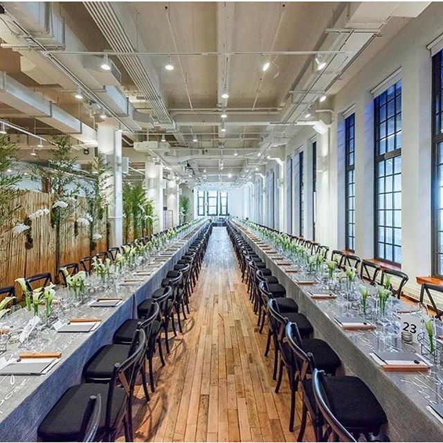 At our table, there’s a seat for everyone. #Thankful for all of our team members, families, friends and clients. Wishing everyone a Happy Thanksgiving 